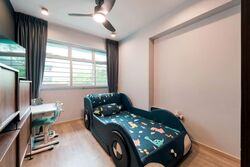 Blk 574 Limbang Green (Choa Chu Kang), HDB 4 Rooms #551850801
